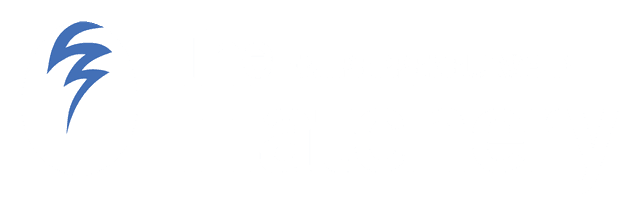 Hatchery