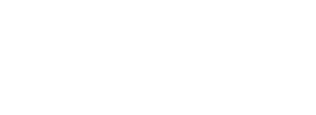 UofT
